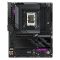 GIGABYTE Z890 AORUS ELITE WIFI7 Intel Z890 LGA 1851 (Socket V1) ATX