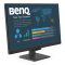 BenQ BL2790 számítógép monitor 68,6 cm (27") 1920 x 1080 pixelek Full HD LCD Fekete