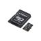 Kingston Technology Industrial 32 GB MiniSDHC UHS-I Class 10