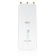 Ubiquiti RP-5AC-Gen2 Fehér Ethernet-áramellátás (PoE) támogatása