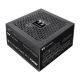 Thermaltake Toughpower PF1 tápegység 750 W 24-pin ATX ATX Fekete