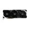 Palit GeForce RTX 4080 GamingPro NVIDIA 16 GB GDDR6X