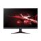 Acer NITRO VG0 VG270 E LED display 68,6 cm (27") 1920 x 1080 pixelek Full HD LCD Fekete