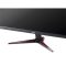 Acer NITRO VG0 VG270 E LED display 68,6 cm (27") 1920 x 1080 pixelek Full HD LCD Fekete