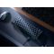 Razer Huntsman Mini billentyűzet USB QWERTY Nemzetközi amerikai Fekete