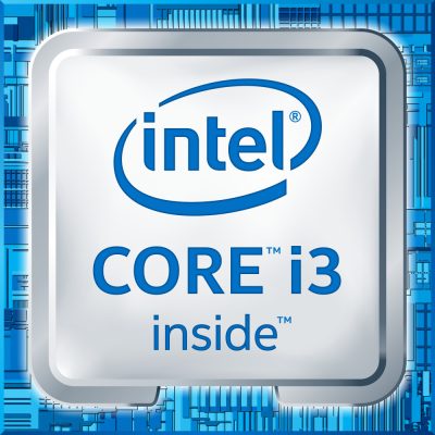 Intel Core i3-9350KF processzor 4 GHz 8 MB Smart Cache Doboz