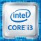 Intel Core i3-9350KF processzor 4 GHz 8 MB Smart Cache Doboz