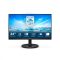 Philips V Line 242V8LA/00 LED display 60,5 cm (23.8") 1920 x 1080 pixelek Full HD Fekete