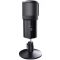 Creative Live! Mic M3 Black