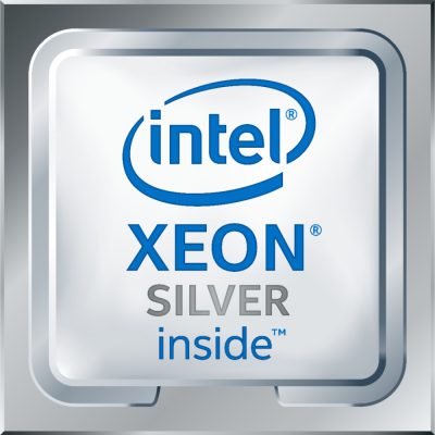 Intel Xeon 4208 processzor 2,1 GHz 11 MB