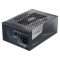 Seasonic PRIME-PX-1600 tápegység 1600 W 24-pin ATX ATX Fekete