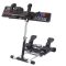 Wheel Stand Pro Deluxe V2