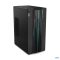 Lenovo IdeaCentre Gaming 5 i5-12400F Tower Intel® Core™ i5 16 GB DDR4-SDRAM 1 TB SSD Windows 11 Home PC Fekete