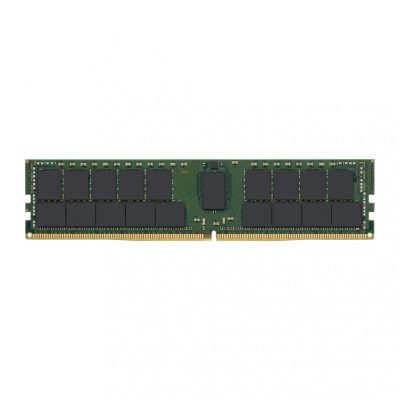 Kingston Technology KSM32RD4/32MRR memóriamodul 32 GB DDR4 3200 Mhz ECC