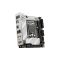 MSI MPG B760I EDGE WIFI alaplap Intel B760 LGA 1700 mini ATX