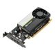 PNY T400 NVIDIA 4 GB GDDR6