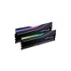 G.Skill Trident Z5 Neo RGB F5-6000J3238F16GX2-TZ5NR memóriamodul 32 GB 2 x 16 GB DDR5 6000 Mhz