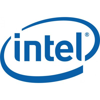 Intel AXXRJ45DB93 csatlakozó átlakító