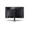 Mon Acer 27" Predator XB273UV3bmiiprzx ZeroFrame FreeSync Premium - IPS - 180Hz | 2 év garancia |