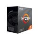 AMD Ryzen 5 3600 processzor 3,6 GHz 32 MB L3 Doboz