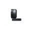 Razer Kiyo Pro webkamera 2,1 MP 1920 x 1080 pixelek USB Fekete