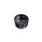 Razer Kiyo Pro webkamera 2,1 MP 1920 x 1080 pixelek USB Fekete