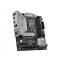 MSI MAG B760M MORTAR WIFI DDR4 alaplap Intel B760 LGA 1700 Micro ATX