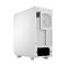 Fractal Design Meshify 2 Compact Lite Fehér