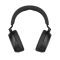 Sennheiser Momentum 4 Wireless - wireless headphones fekete