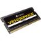 Corsair Vengeance CMSX32GX4M1A3200C22 memóriamodul 32 GB 1 x 32 GB DDR4 3200 Mhz