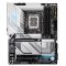 GIGABYTE Z890 GAMING X WIFI7 alaplap Intel Z890 LGA 1851 (Socket V1) ATX