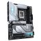 GIGABYTE Z890 GAMING X WIFI7 alaplap Intel Z890 LGA 1851 (Socket V1) ATX