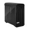 Fractal Design Torrent Tower Fekete