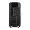 Fractal Design Torrent Tower Fekete