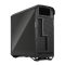 Fractal Design Torrent Tower Fekete