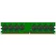Mushkin 2x2GB DDR2 PC2-5300 memóriamodul 4 GB 667 Mhz