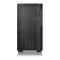 Thermaltake Versa H18 Micro Tower Fekete