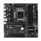 Asrock B760M PG Lightning Intel B760 LGA 1700 Micro ATX