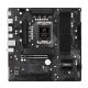 Asrock B760M PG Lightning Intel B760 LGA 1700 Micro ATX