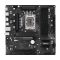 Asrock B760M PG Lightning Intel B760 LGA 1700 Micro ATX