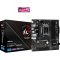 Asrock B760M PG Lightning Intel B760 LGA 1700 Micro ATX