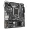 Gigabyte H610M H V3 DDR4 alaplap Intel H610 Express LGA 1700 Micro ATX