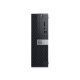 Dell Optiplex 5060 SFF i5-8500/8GB/256GB SATA SSD/DVD