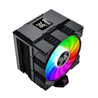 Redragon CC-1014