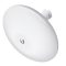 Ubiquiti NanoBeam M5 hálózati antenna 16 dBi