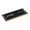 Kingston Technology FURY Impact memóriamodul 64 GB 2 x 32 GB DDR5 5600 Mhz