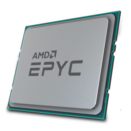 AMD EPYC 75F3 processzor 2,95 GHz 256 MB L3