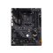 ASUS TUF Gaming B550-PLUS AMD B550 AM4 foglalat ATX