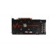 Sapphire PULSE AMD Radeon RX 6650 XT 8 GB GDDR6