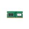 Mushkin Essentials memóriamodul 4 GB 1 x 4 GB DDR4 2400 Mhz